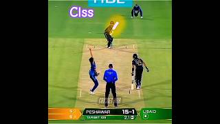 Cricket Hub New Youtube Viral Template Https Saim Ayub Class Short Againeest Ubsid Shah