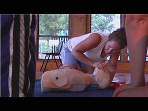 Video: 5 spôsobov, ako sa stať certifikovaným CPR