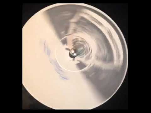 The Freaky — The Freaky   Rub A Dub Techno 7