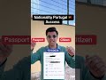 Nationality portugal 🇵🇹 updates #malikarslan #portugalimmigration #nationality #online #passport