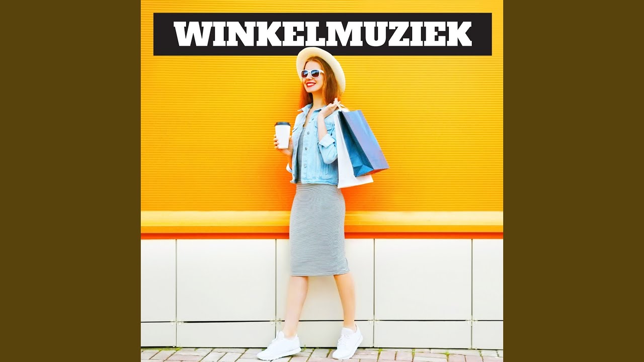 Listen to the Music - YouTube