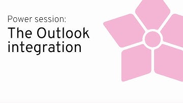 Power Session about TimeLog