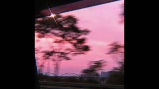phongzinzin - low g, tlinh (flip)