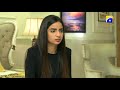Watch Fitrat Tonight at 9:00 PM only on HAR PAL GEO Online In HD