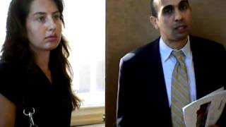 #3-SLAVE AUCTION.AVI