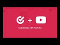 Schedule YouTube Videos From Your CoSchedule Calendar