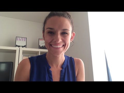 ?LIVE Q&A – London + travel ?LIVE Q&A – London + travel