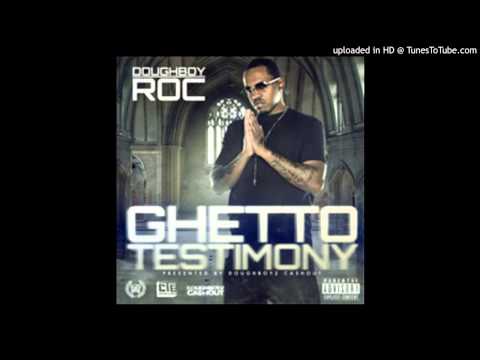 Doughboy Roc - Girl Please (Feat. Payroll, Reezy & Helluva)