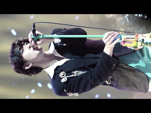 잔나비 - ㄸㄱㅇㅇㄹㅂㅇㄱㄱㄴㅇㄱㅂㅍㅇㅈㅁ 221127