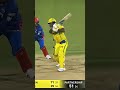 This is Sanju ....in csk first ipl hundreds | ComeBack Super Kings  #cskfans #csk