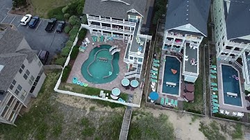 Aphrodite 7-14-2022 Patio Flight