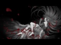 Nightcore Gravity Of Love W Lyrics Down 