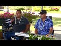 MEHANI BAND BOSSA EMISSION MANAVA