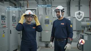 ⚡ Electrical Safety Rules Everyone Should Know