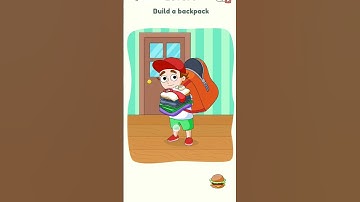 DOP3 level3# viral#Dop#video