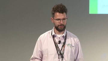 A Practical Implementation Of A Platform Level Interrupt Controller (PLIC)
