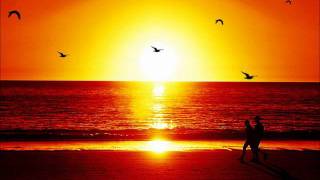 Download Lagu Tim Tesley - No More Boleros MP3