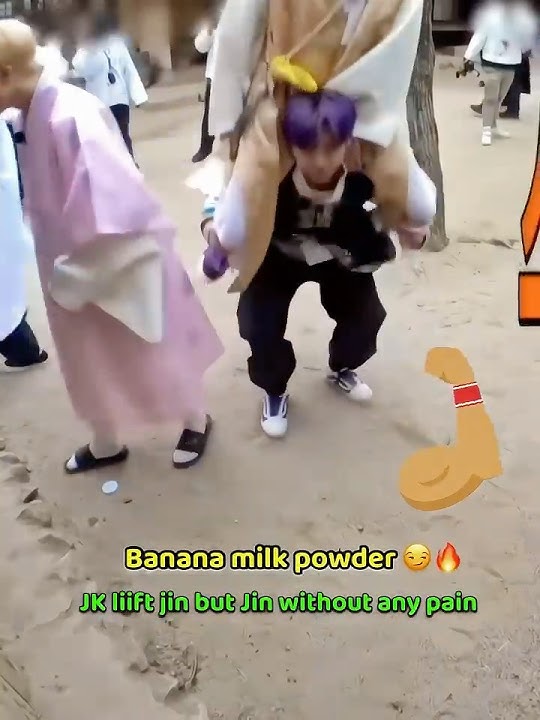 Jk power💪 unbelievable  #bts #cutelife
