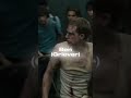 Maze Runner deaths #trending #capcut #edit #mazerunner #deaths #fyp