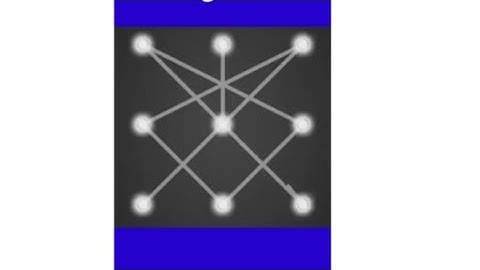 Army 💗 Love Pattern Lock #shortvideo #patternlock #ShortsVideo