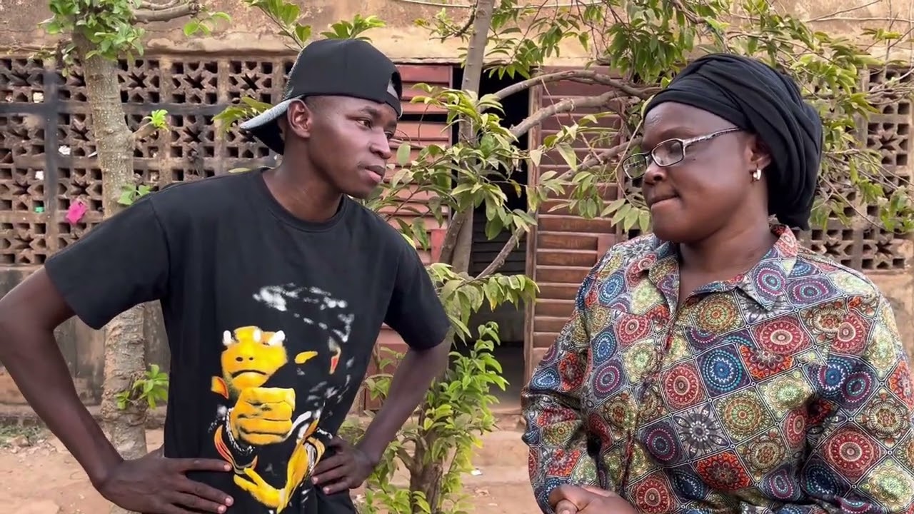 Argent de la Fête (Comédie Vidéo)