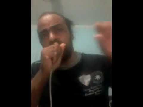 الشاعر الجزائري الكبير لزهر دخان في مجموعة قصائد رائعة 