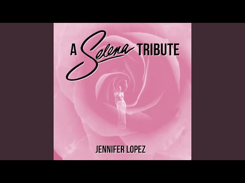 A Selena Tribute: Como La Flor / Bidi Bidi Bom Bom / Amor Prohibido / I Could Fall In Love / No…