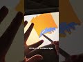 App:ArtWorkout