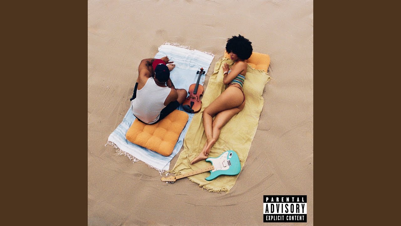 Watch the sand on YouTube Watch the sand on YouTube