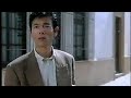 【CM】日本信販 柴田恭兵