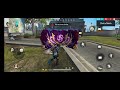 Stop this Technical Sagar ! Garena Free Fire..