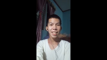Video Reflection: Understanding the self