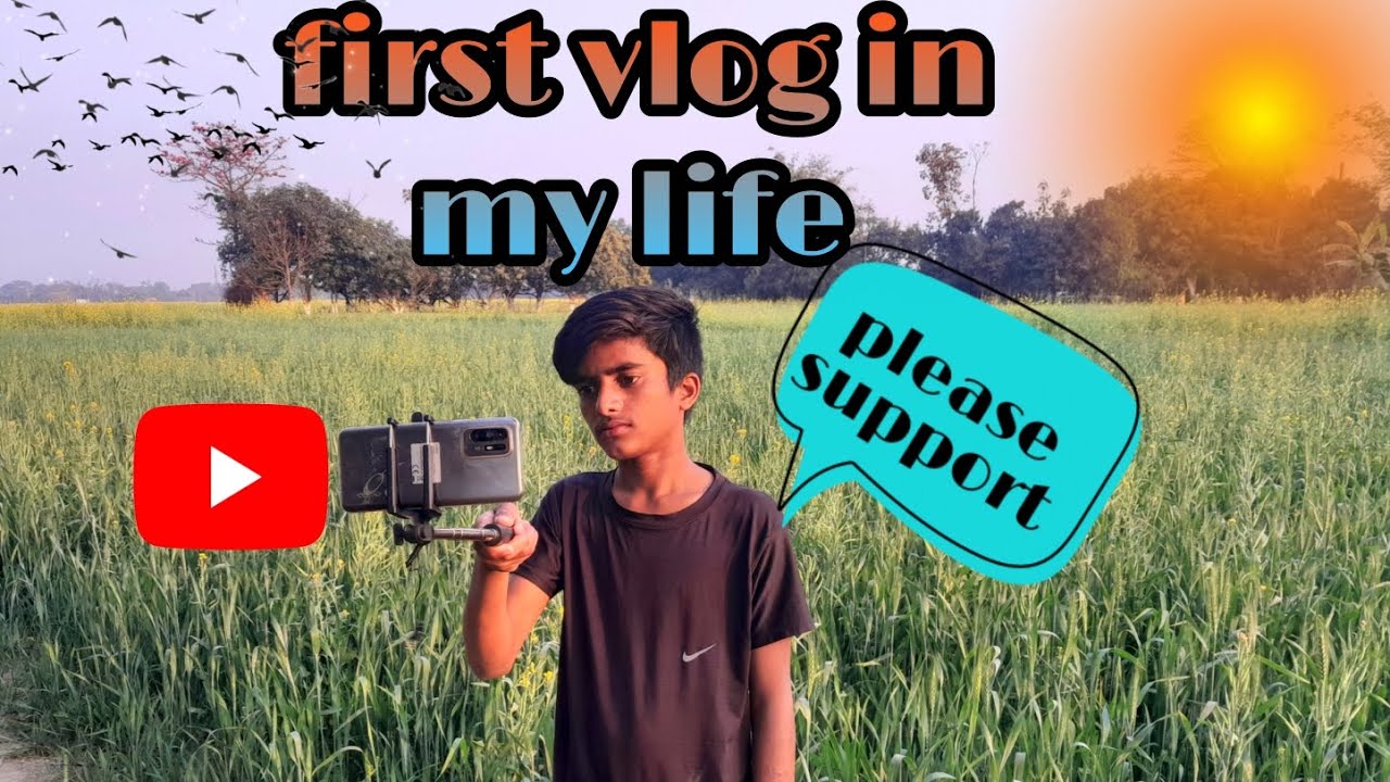 my first vlog in my life please support me bro please support @souravjvlogs   🙏🙏🙏🙏🙏🙏🙏🙏🙏🙏🙏