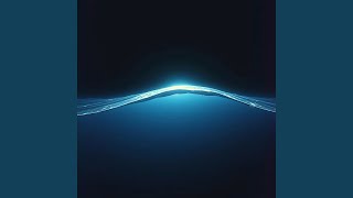 Soft Side of Your Face screenshot 3