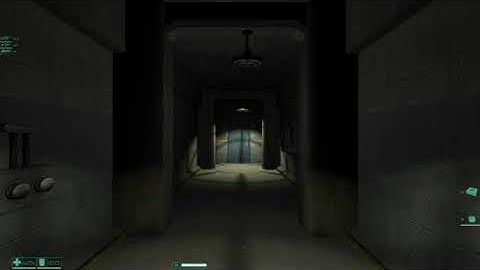 F.E.A.R. EXTRACTION POINT - Mission 8 Gameplay Walkthrough - No Commentary