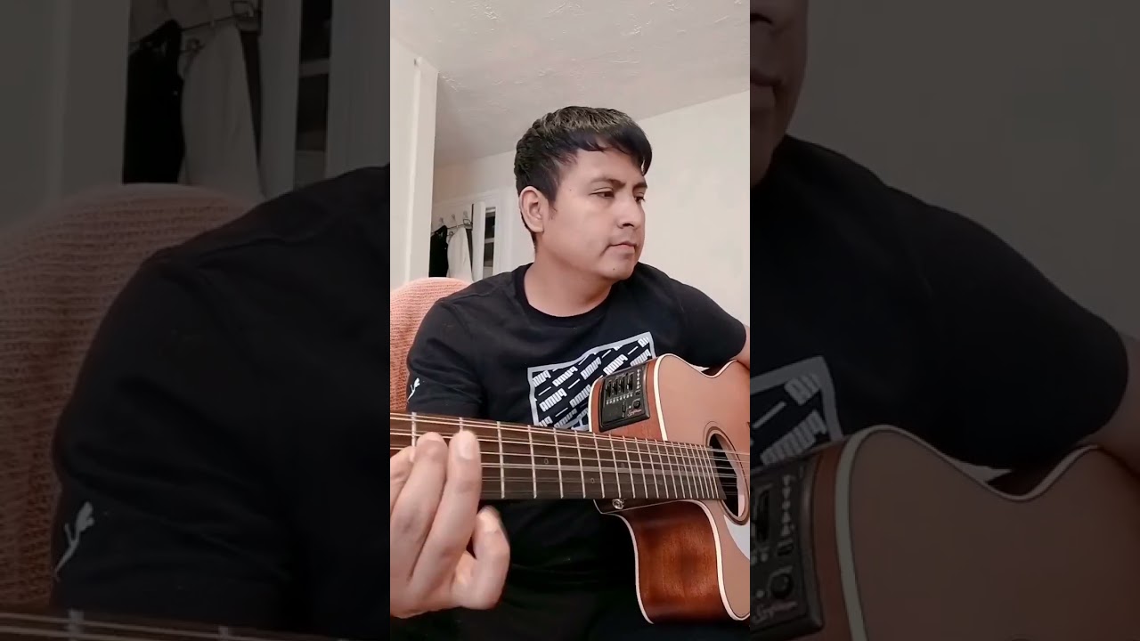 Peso Pluma BackPack ♤ Boyz ♡ Requinto Acordes Acordes Chordify