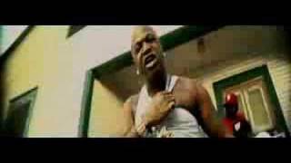lil keke ft birdman-im a g screenshot 5