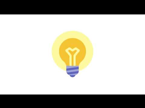 i-views 5.0 erklärt 5 Minuten - video from Empolis