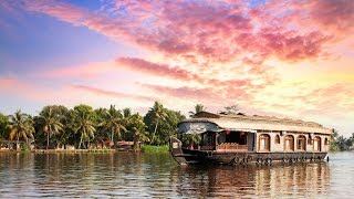 Kerala, India screenshot 1