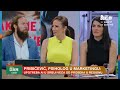AI MENJA SVET PRED NAŠIM OČIMA: Ovo su najveće prednosti, ali i opasnosti veštačke inteligencije