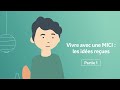 Vivre avec une mici  ides reues sur la maladie de crohn et la rectocolite hmorragique  part 1