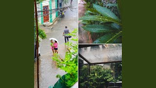 Divine Backdrops for Spring Storms