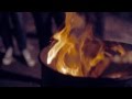 Faith Healer - "Canonized" Video