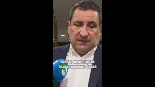 Тончо Токмакчиев: Старая се да бъда кавалер#nakafe #накафе #novatv #gala #гала #nova