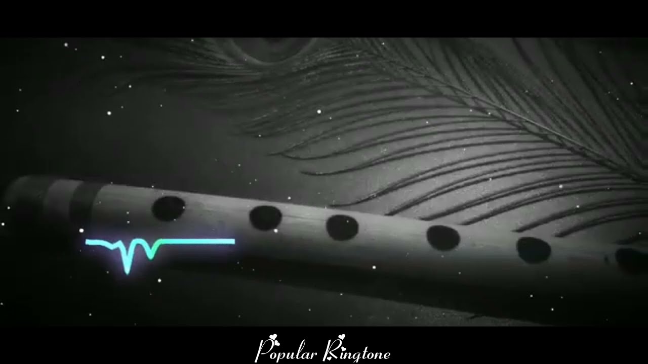 World Top basir ringtone | Sad ringtone | Popular Ringtone