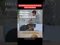 Avoid BGV Issues   Keep These Docs Before Resigning