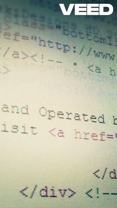 How to Write 'Hello World' in Python in 60 Seconds!