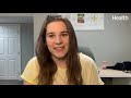We Tried Bullet Journaling For 2 Weeks | Can I Do It? | Health