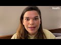 We Tried Bullet Journaling For 2 Weeks | Can I Do It? | Health