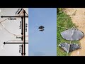 How to Create a kite | lassan sarungalayak hadamu.